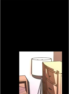 Page 1795 of 美丽新世界173-232 - preview thumbnail