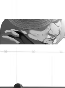 Page 1799 of 美丽新世界173-232 - preview thumbnail