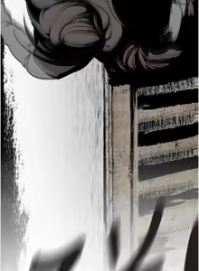 Page 1804 of 美丽新世界173-232 - preview thumbnail