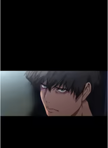 Page 1820 of 美丽新世界173-232 - preview thumbnail