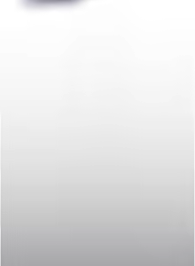 Page 1829 of 美丽新世界173-232 - preview thumbnail