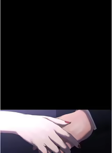 Page 1848 of 美丽新世界173-232 - preview thumbnail