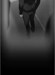 Page 1850 of 美丽新世界173-232 - preview thumbnail