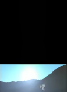Page 1906 of 美丽新世界173-232 - preview thumbnail