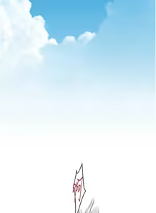 Page 1919 of 美丽新世界173-232 - preview thumbnail