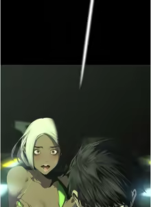 Page 1953 of 美丽新世界173-232 - preview thumbnail