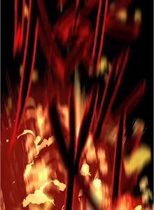 Page 215 of 美丽新世界173-232 - preview thumbnail