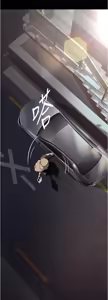 Page 235 of 美丽新世界173-232 - preview thumbnail