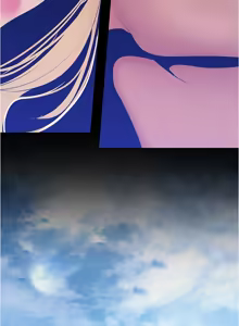 Page 319 of 美丽新世界173-232 - preview thumbnail