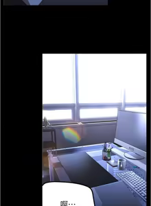 Page 380 of 美丽新世界173-232 - preview thumbnail