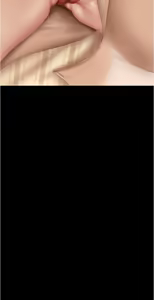 Page 507 of 美丽新世界173-232 - preview thumbnail