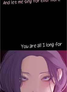 Page 598 of 美丽新世界173-232 - preview thumbnail