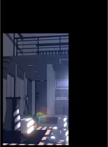 Page 604 of 美丽新世界173-232 - preview thumbnail