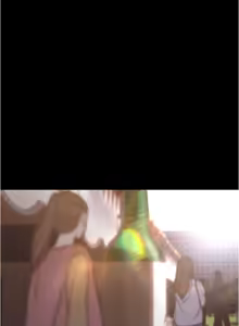 Page 626 of 美丽新世界173-232 - preview thumbnail