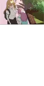 Page 647 of 美丽新世界173-232 - preview thumbnail