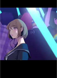 Page 756 of 美丽新世界173-232 - preview thumbnail