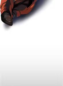 Page 768 of 美丽新世界173-232 - preview thumbnail
