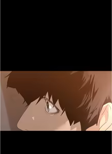 Page 792 of 美丽新世界173-232 - preview thumbnail