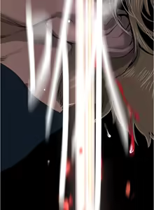 Page 807 of 美丽新世界173-232 - preview thumbnail
