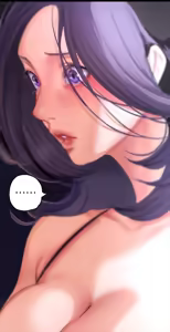 Page 929 of 美丽新世界173-232 - preview thumbnail