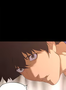 Page 980 of 美丽新世界173-232 - preview thumbnail