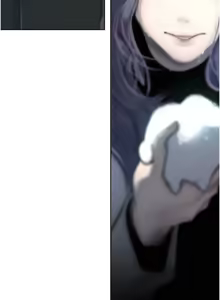 Page 1006 of 美丽新世界233-262END - preview thumbnail