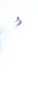 Page 1011 of 美丽新世界233-262END - preview thumbnail