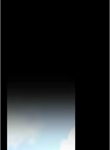 Page 1023 of 美丽新世界233-262END - preview thumbnail
