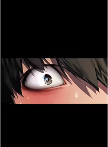 Page 108 of 美丽新世界233-262END - preview thumbnail