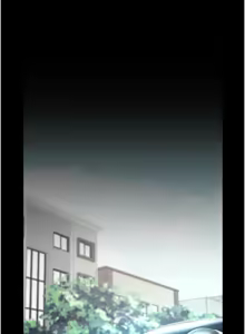 Page 120 of 美丽新世界233-262END - preview thumbnail