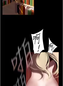 Page 154 of 美丽新世界233-262END - preview thumbnail