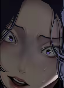 Page 213 of 美丽新世界233-262END - preview thumbnail