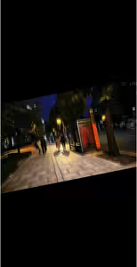 Page 231 of 美丽新世界233-262END - preview thumbnail