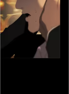 Page 246 of 美丽新世界233-262END - preview thumbnail