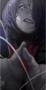 Page 265 of 美丽新世界233-262END - preview thumbnail