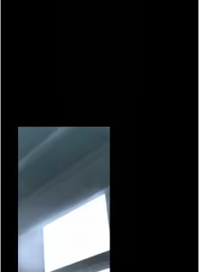 Page 270 of 美丽新世界233-262END - preview thumbnail