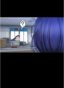 Page 285 of 美丽新世界233-262END - preview thumbnail
