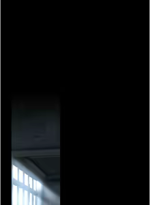 Page 298 of 美丽新世界233-262END - preview thumbnail