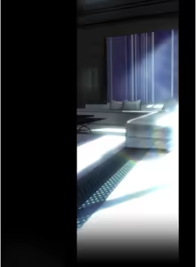 Page 301 of 美丽新世界233-262END - preview thumbnail