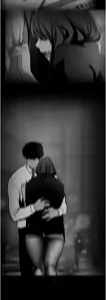 Page 315 of 美丽新世界233-262END - preview thumbnail