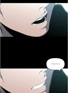 Page 317 of 美丽新世界233-262END - preview thumbnail