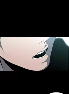 Page 321 of 美丽新世界233-262END - preview thumbnail