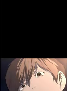 Page 353 of 美丽新世界233-262END - preview thumbnail