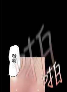 Page 375 of 美丽新世界233-262END - preview thumbnail