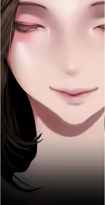 Page 406 of 美丽新世界233-262END - preview thumbnail