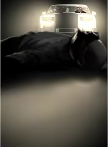 Page 467 of 美丽新世界233-262END - preview thumbnail