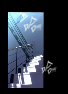 Page 554 of 美丽新世界233-262END - preview thumbnail