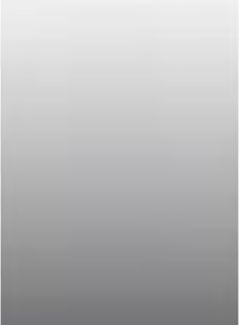 Page 588 of 美丽新世界233-262END - preview thumbnail