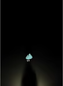 Page 615 of 美丽新世界233-262END - preview thumbnail