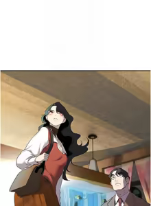 Page 627 of 美丽新世界233-262END - preview thumbnail